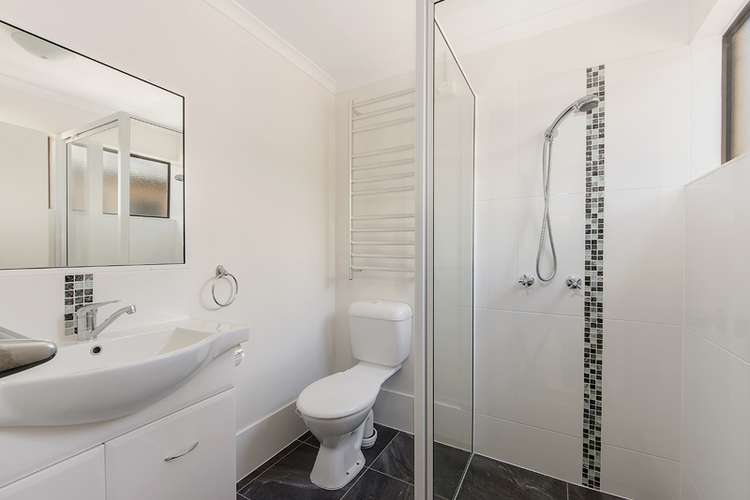 Third view of Homely house listing, 8/60 Railway Street, Booval QLD 4304