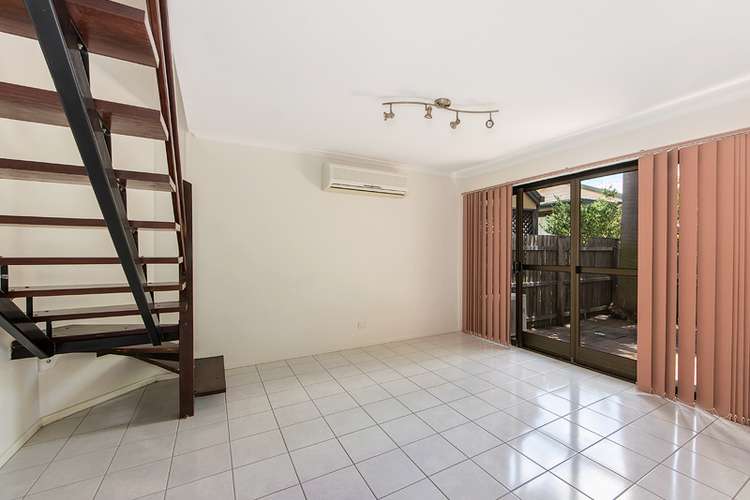 Fourth view of Homely house listing, 8/60 Railway Street, Booval QLD 4304
