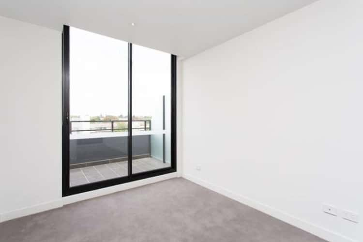 Third view of Homely apartment listing, 603/25 Clifton Street, Prahran VIC 3181