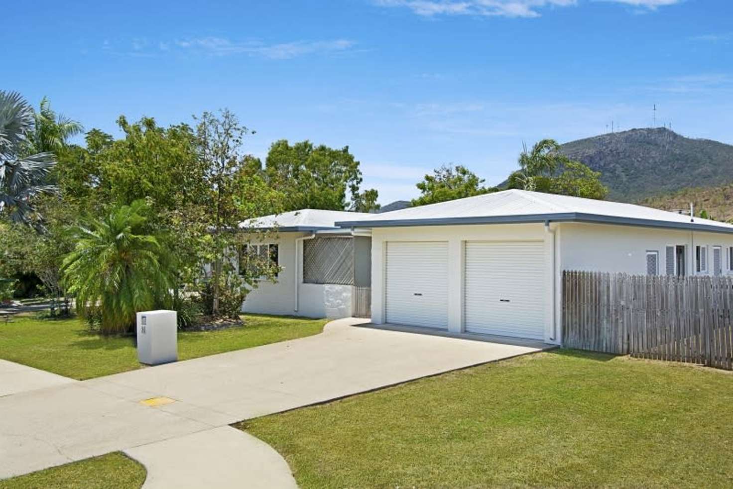 Main view of Homely house listing, 81 Yolanda Drive, Annandale QLD 4814