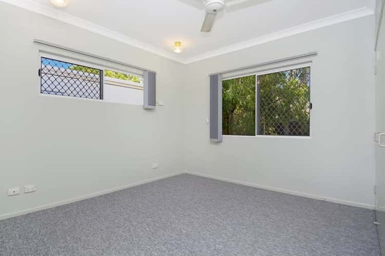 Fifth view of Homely house listing, 81 Yolanda Drive, Annandale QLD 4814