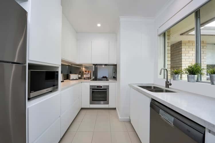 3/2 The Close, Hunters Hill NSW 2110