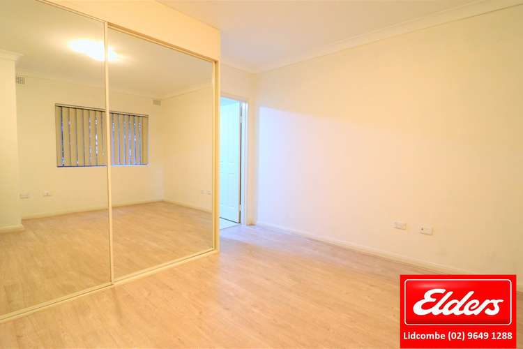 Third view of Homely apartment listing, 25/137-139 Auburn Road, Auburn NSW 2144
