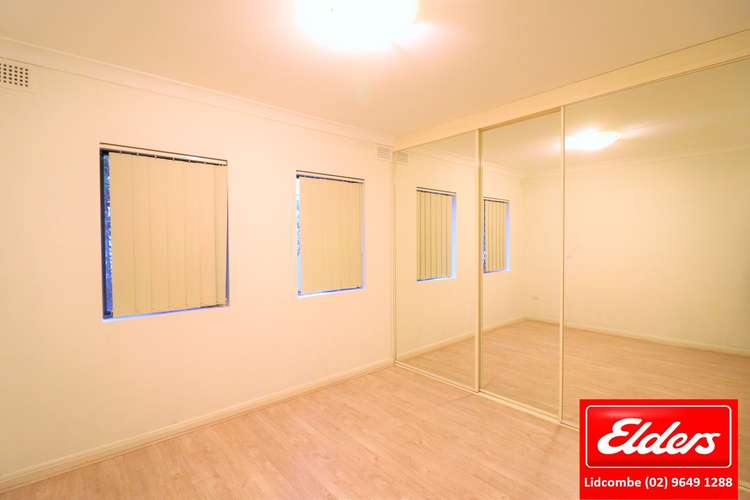 Fourth view of Homely apartment listing, 25/137-139 Auburn Road, Auburn NSW 2144