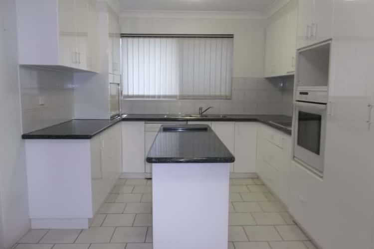 Fifth view of Homely townhouse listing, 2/24 Camperdown Street, Coffs Harbour NSW 2450