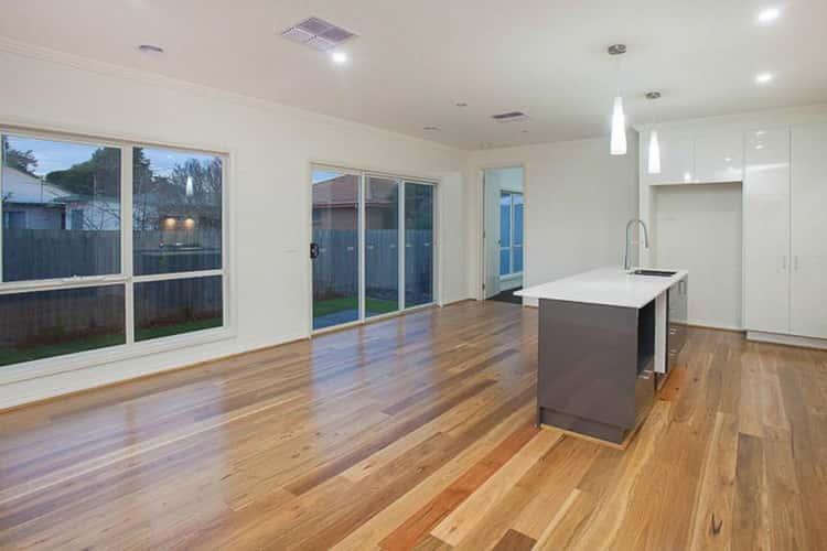 Third view of Homely house listing, 2/18 Galvin Street, Altona VIC 3018