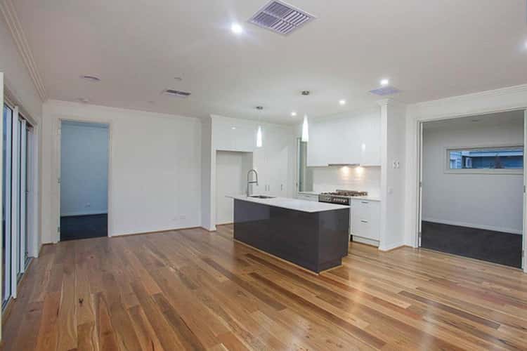 Fourth view of Homely house listing, 2/18 Galvin Street, Altona VIC 3018