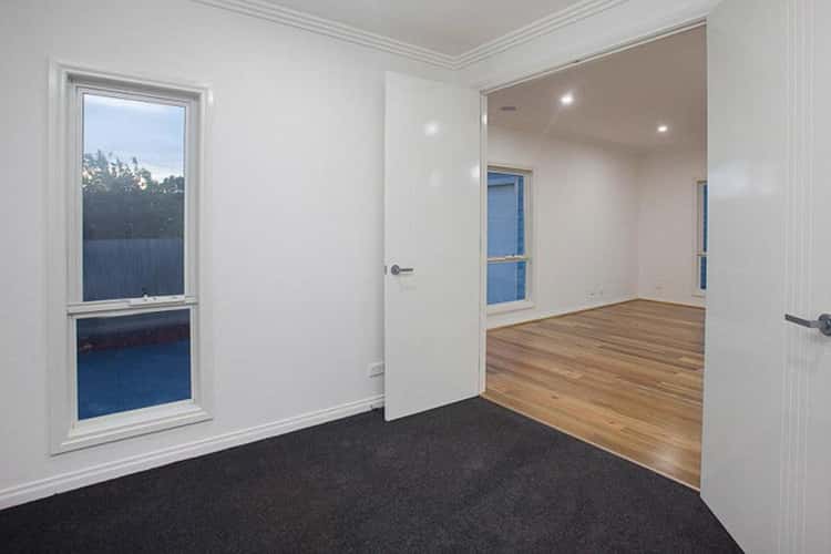 Fifth view of Homely house listing, 2/18 Galvin Street, Altona VIC 3018