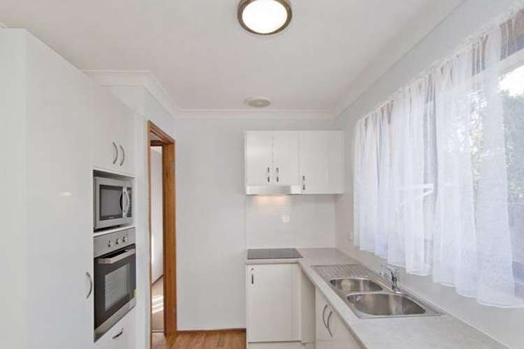 Second view of Homely house listing, 1 Elua Avenue, Budgewoi NSW 2262