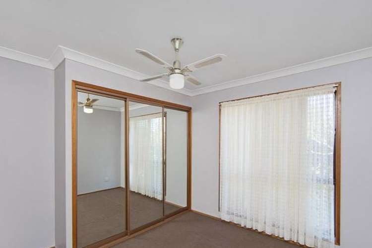 Fifth view of Homely house listing, 1 Elua Avenue, Budgewoi NSW 2262