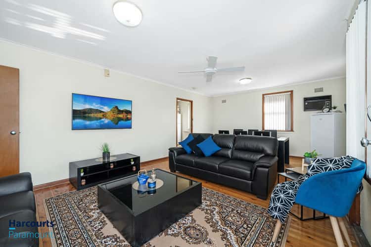 Second view of Homely house listing, 94 South Liverpool Road, Heckenberg NSW 2168