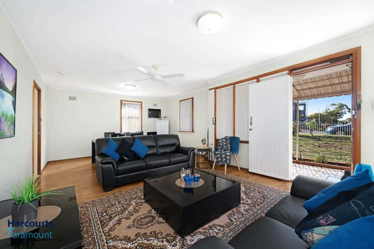 Third view of Homely house listing, 94 South Liverpool Road, Heckenberg NSW 2168