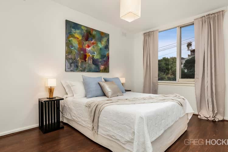 Fourth view of Homely apartment listing, 7/41-43 Alma Road, St Kilda VIC 3182