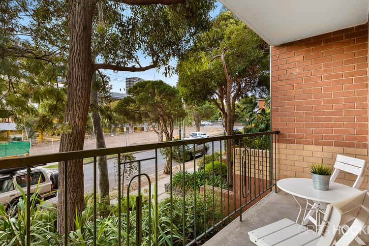 Sixth view of Homely apartment listing, 7/41-43 Alma Road, St Kilda VIC 3182