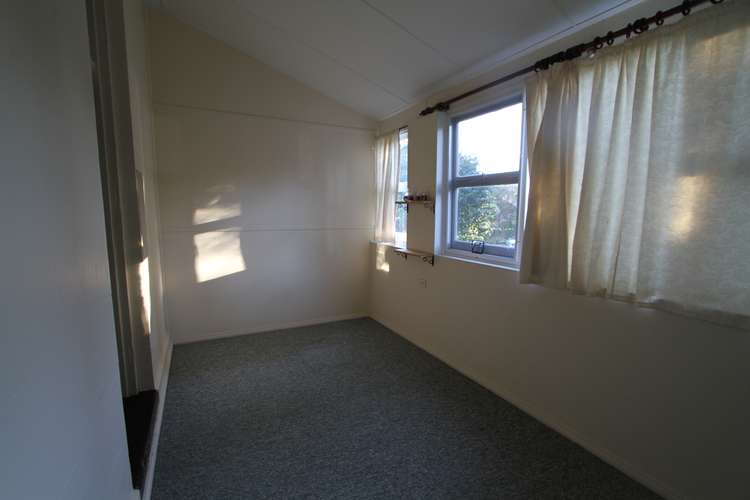 Main view of Homely unit listing, 2/51-53 Albert Street, Petersham NSW 2049