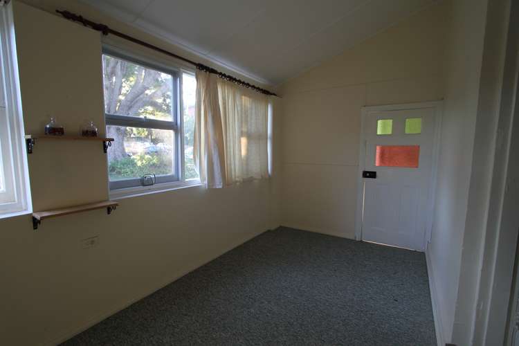 Second view of Homely unit listing, 2/51-53 Albert Street, Petersham NSW 2049