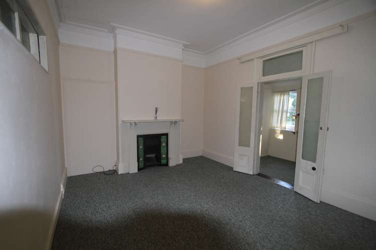 Third view of Homely unit listing, 2/51-53 Albert Street, Petersham NSW 2049