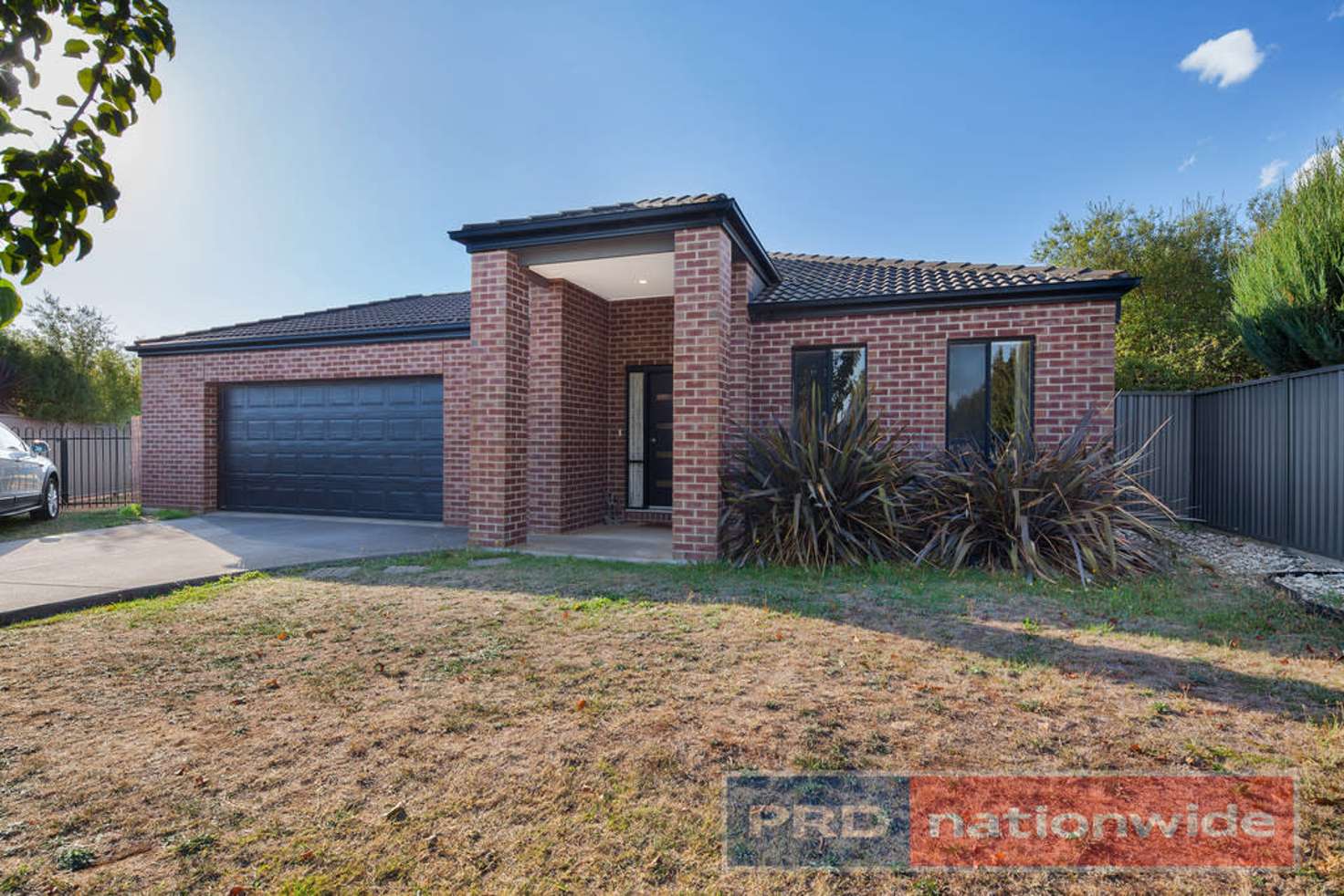 Main view of Homely house listing, 5 Elliotdale Court, Alfredton VIC 3350