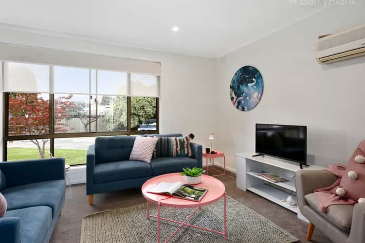 Second view of Homely unit listing, 11/164 Mt Dandenong Road, Croydon VIC 3136