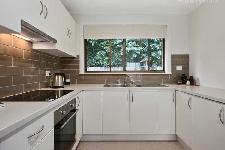Fourth view of Homely unit listing, 11/164 Mt Dandenong Road, Croydon VIC 3136