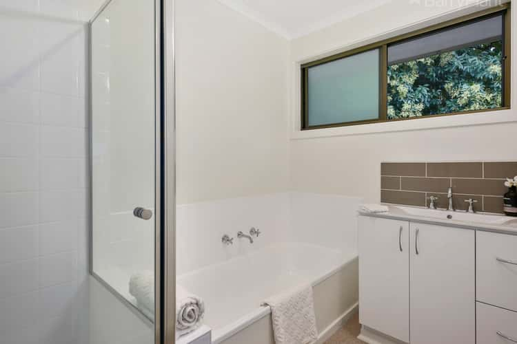 Sixth view of Homely unit listing, 11/164 Mt Dandenong Road, Croydon VIC 3136