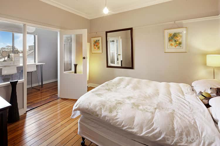 Second view of Homely apartment listing, 12/103 Barkly Street, St Kilda VIC 3182