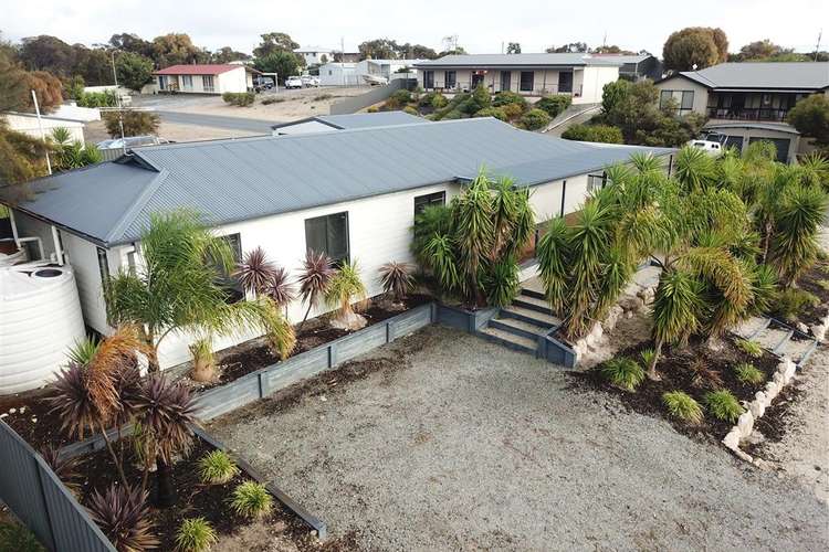 Third view of Homely house listing, 19 Nancy Road, Coffin Bay SA 5607