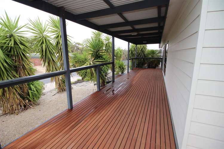 Fourth view of Homely house listing, 19 Nancy Road, Coffin Bay SA 5607