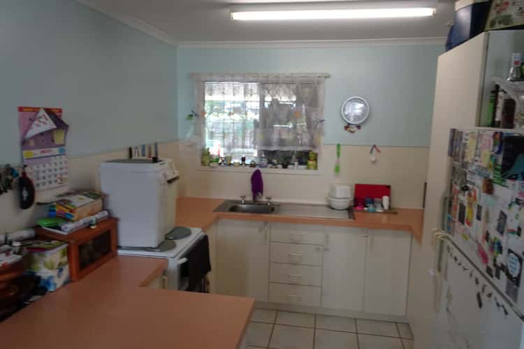 Third view of Homely house listing, 53 Tropical Avenue, Andergrove QLD 4740