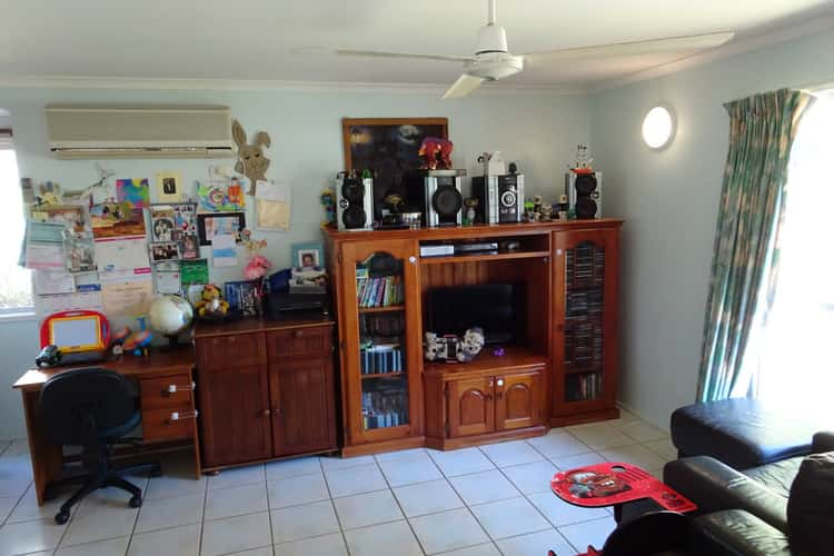 Fourth view of Homely house listing, 53 Tropical Avenue, Andergrove QLD 4740