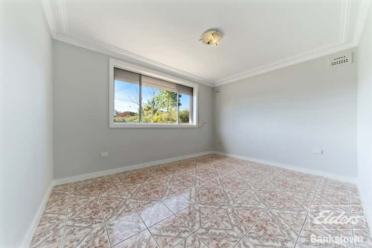 Third view of Homely house listing, 70 Robertson Road, Bass Hill NSW 2197