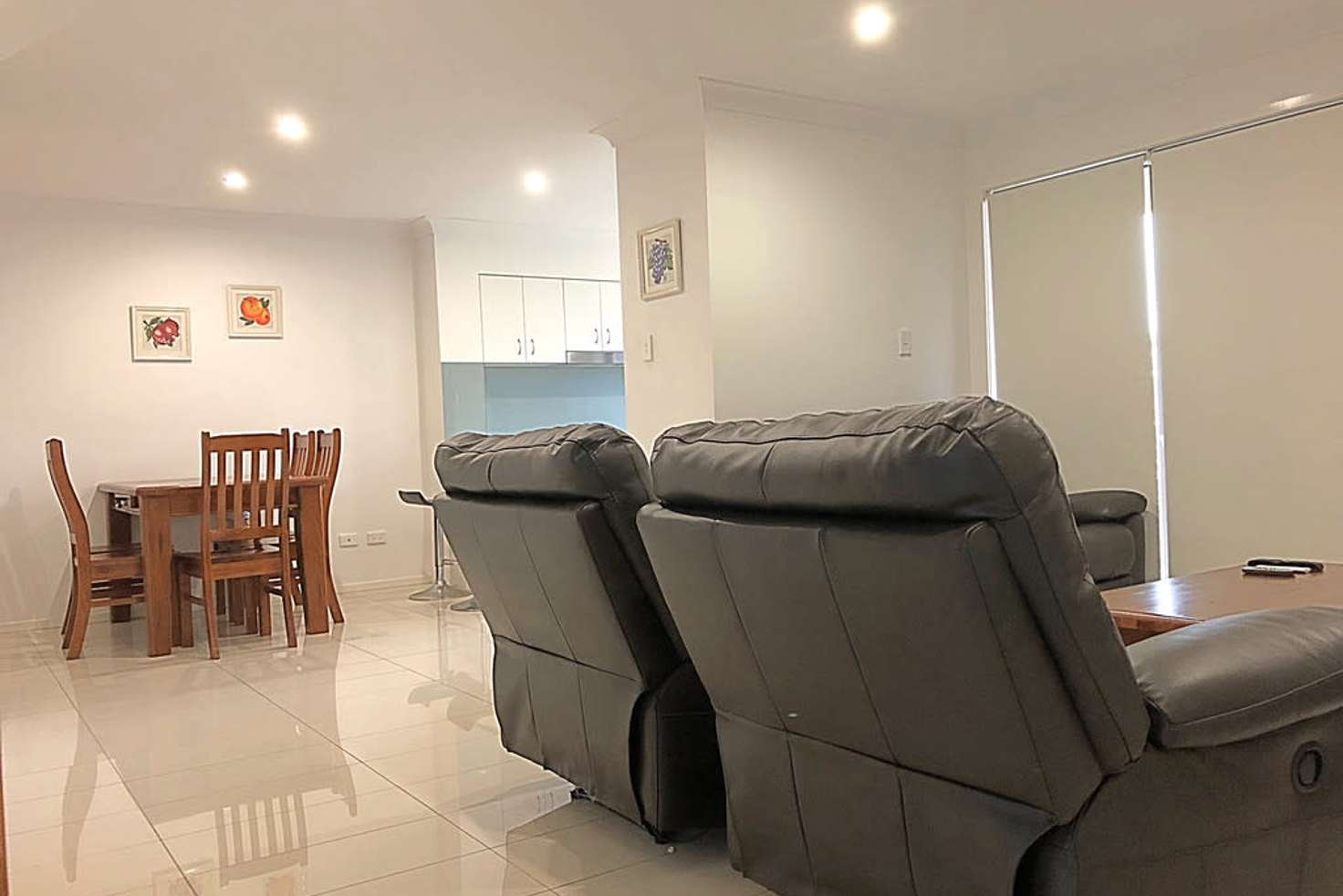 Main view of Homely townhouse listing, 30 Girraween Crescent, Parkinson QLD 4115
