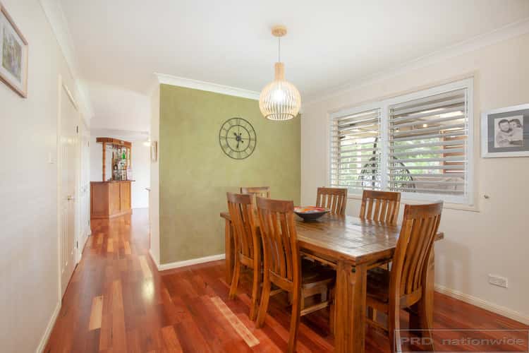 Fourth view of Homely house listing, 23 Ballydoyle Drive, Ashtonfield NSW 2323