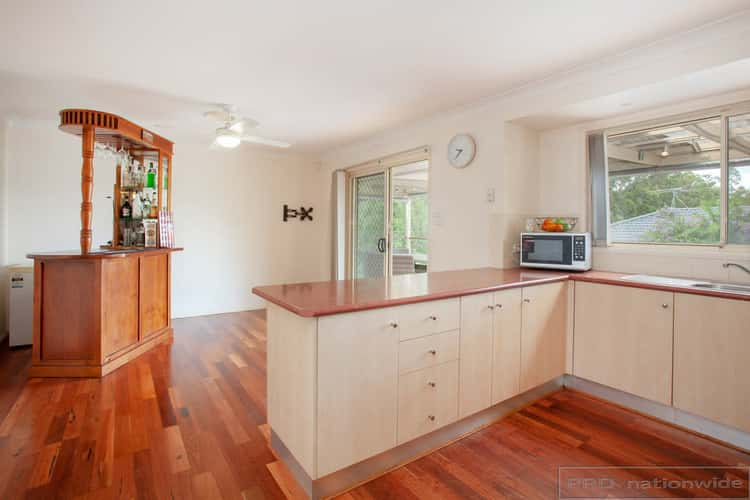 Sixth view of Homely house listing, 23 Ballydoyle Drive, Ashtonfield NSW 2323