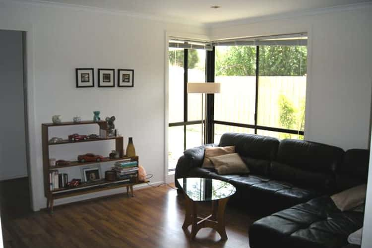 Fourth view of Homely house listing, 4/32 Linnet Street, Altona VIC 3018