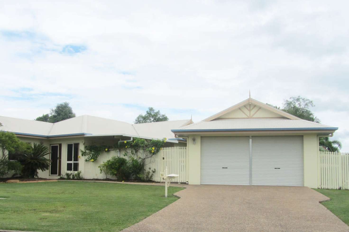 Main view of Homely house listing, 13 Wynberg Drive, Annandale QLD 4814