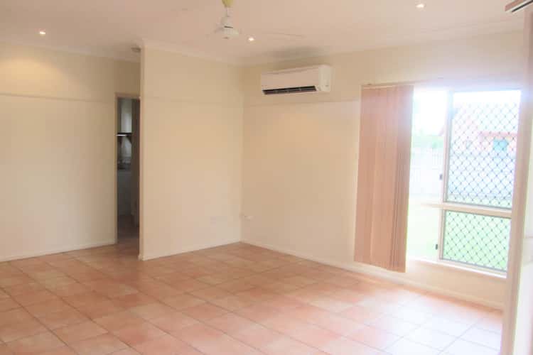 Fourth view of Homely house listing, 13 Wynberg Drive, Annandale QLD 4814