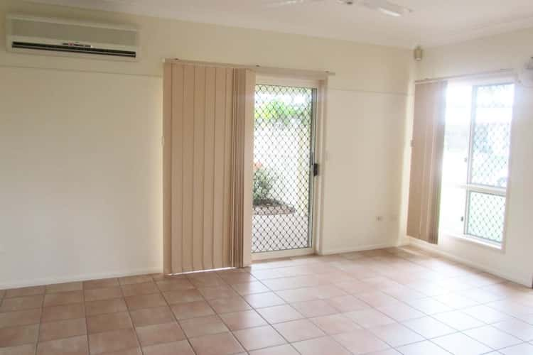 Fifth view of Homely house listing, 13 Wynberg Drive, Annandale QLD 4814