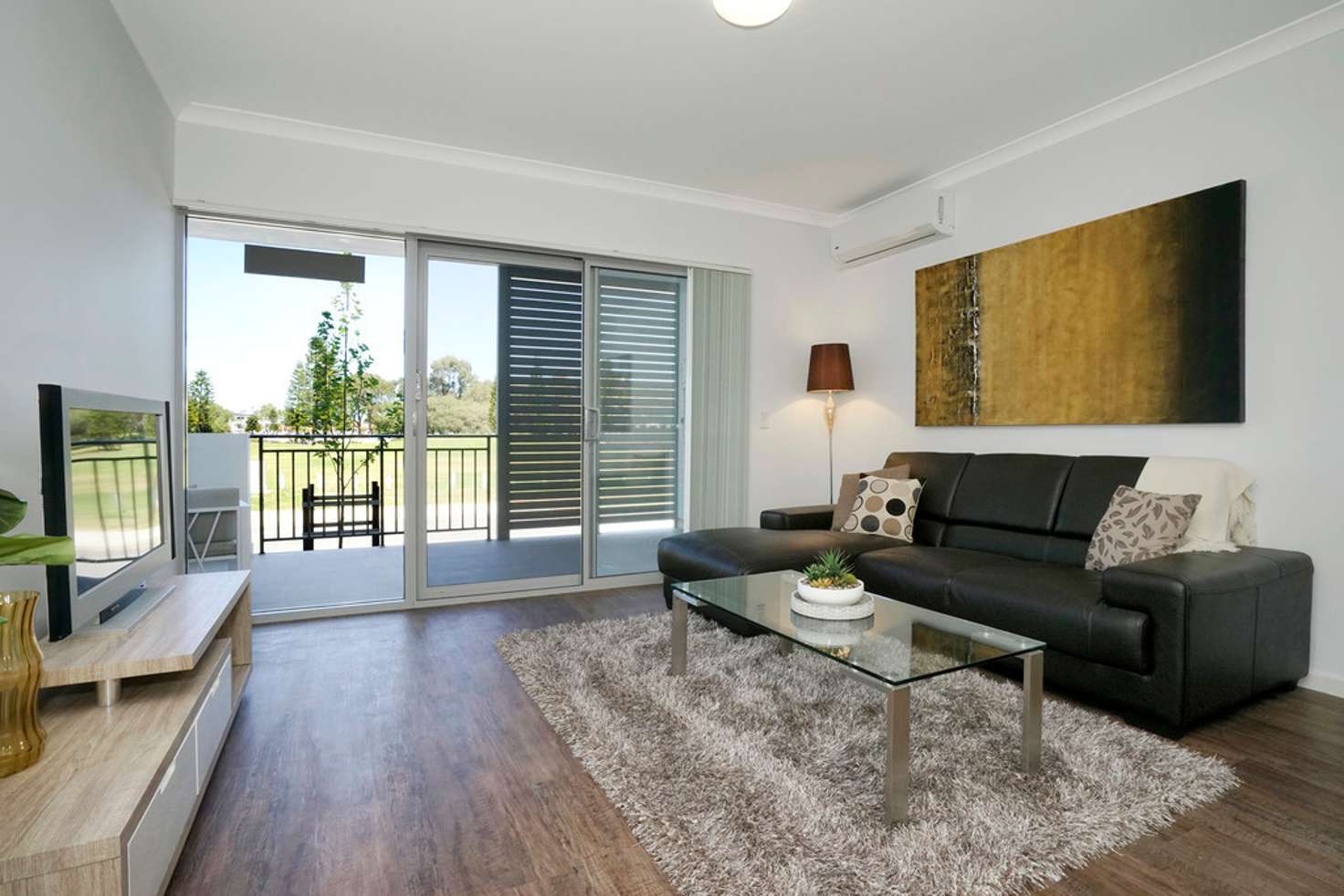Main view of Homely apartment listing, 18/29 McNicholl Street, Rockingham WA 6168