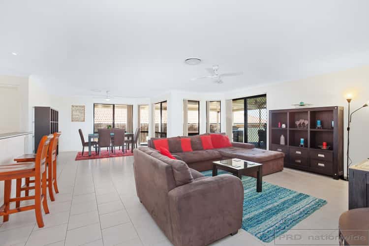 Fourth view of Homely house listing, 27 Pyalla Avenue, Aberglasslyn NSW 2320