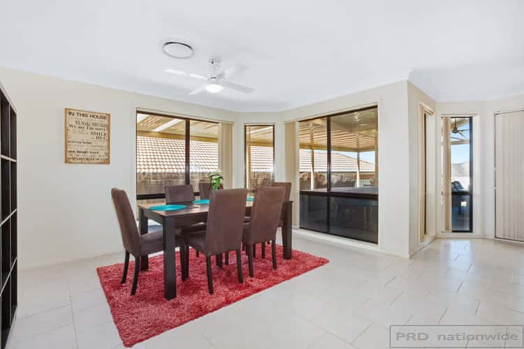 Sixth view of Homely house listing, 27 Pyalla Avenue, Aberglasslyn NSW 2320