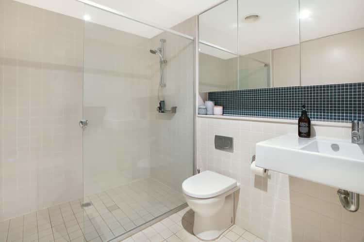 Sixth view of Homely apartment listing, 3405/88-98 King Street, Randwick NSW 2031