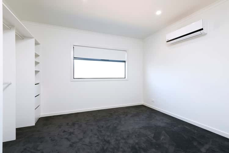 Fifth view of Homely townhouse listing, 5/13 Batman Street, Aberfeldie VIC 3040