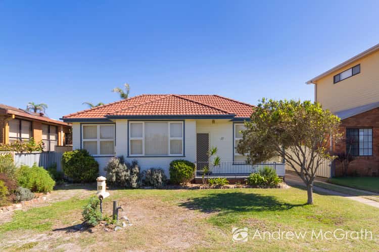 Second view of Homely house listing, 17 Ungala Road, Blacksmiths NSW 2281