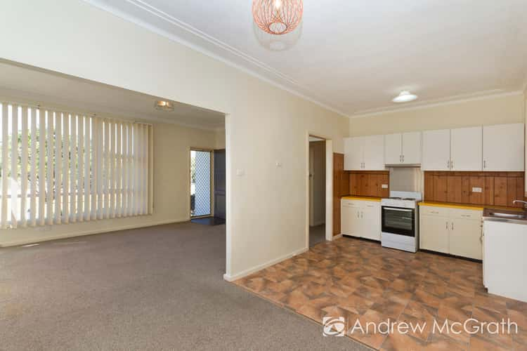 Third view of Homely house listing, 17 Ungala Road, Blacksmiths NSW 2281