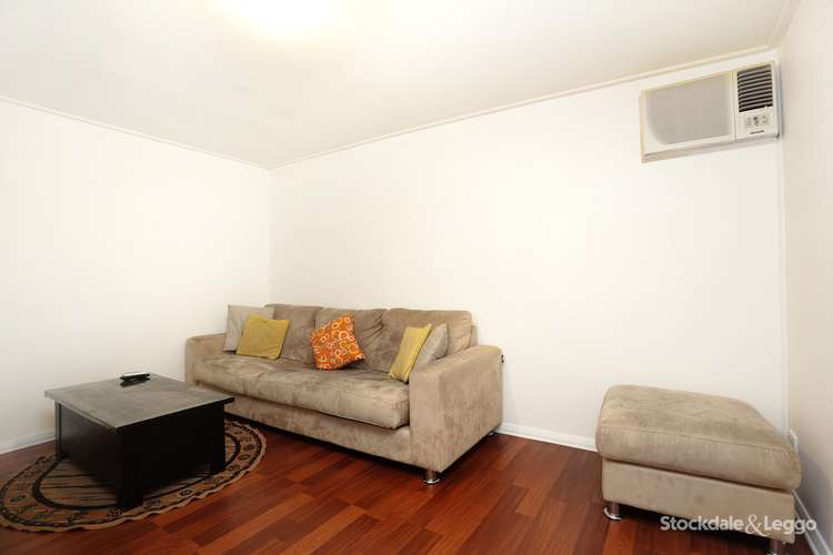 Fourth view of Homely house listing, 11 Romsey Crescent, Dallas VIC 3047