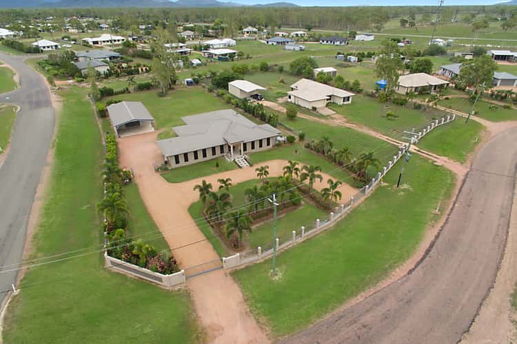 Main view of Homely house listing, 1 Retire Court, Alice River QLD 4817
