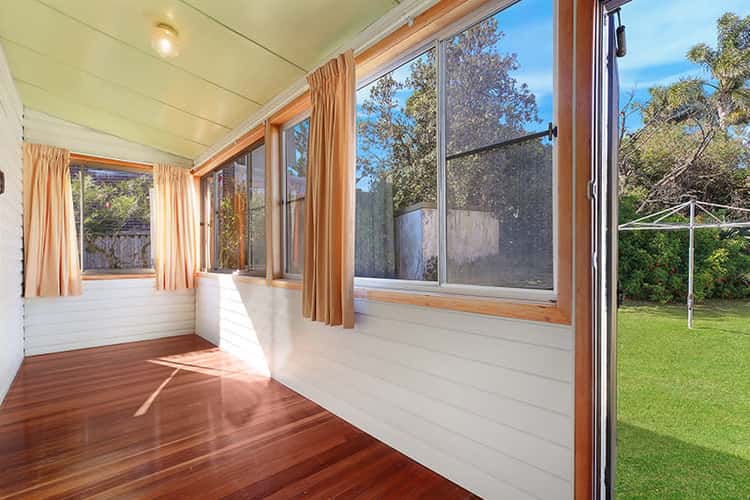 Second view of Homely house listing, 9 Lucas Avenue, Malabar NSW 2036