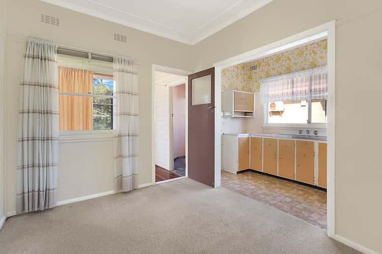 Third view of Homely house listing, 9 Lucas Avenue, Malabar NSW 2036