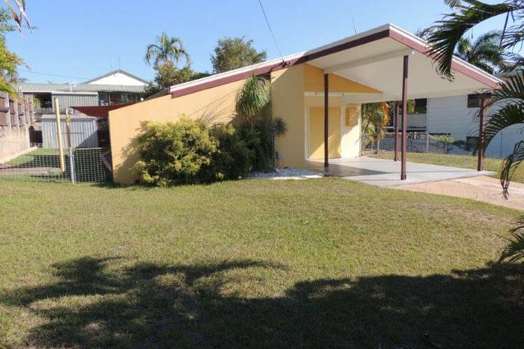 Second view of Homely house listing, 8 Paperbark Street, Kin Kora QLD 4680